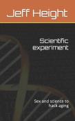 Scientific Experiment
