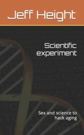 Scientific Experiment