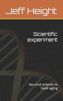 Bertrand.pt - Scientific Experiment