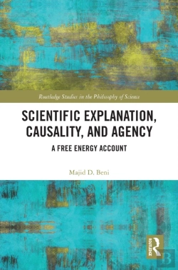 Bertrand.pt - Scientific Explanation, Causality, And Agency