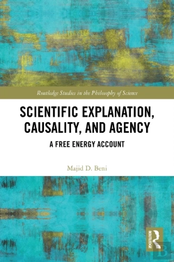 Bertrand.pt - Scientific Explanation, Causality, And Agency
