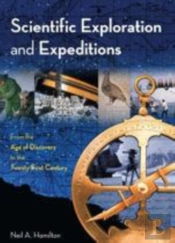 Scientific Exploration And Expeditions