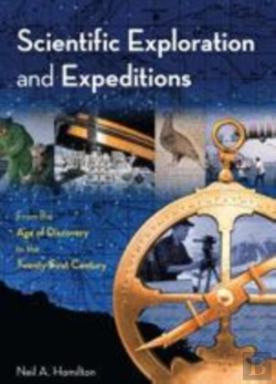 Bertrand.pt - Scientific Exploration And Expeditions