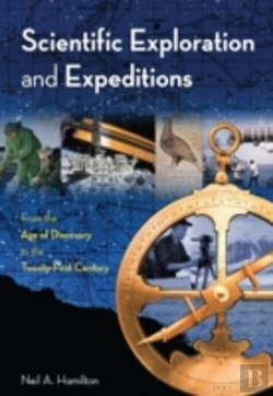 Bertrand.pt - Scientific Explorations And Expeditions