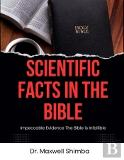 Scientific Facts In The Bible