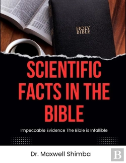 Bertrand.pt - Scientific Facts In The Bible