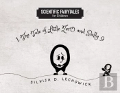 Scientific Fairytales For Children