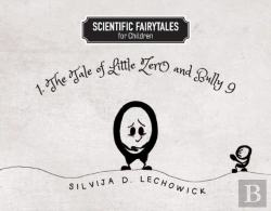 Bertrand.pt - Scientific Fairytales For Children