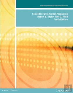 Bertrand.pt - Scientific Farm Animal Production