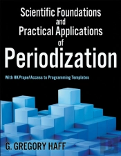 Scientific Foundations And Practical Applications Of Periodization