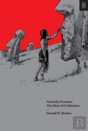 Scientific Freedom