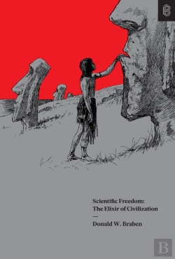 Bertrand.pt - Scientific Freedom