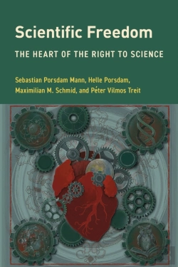 Bertrand.pt - Scientific Freedom