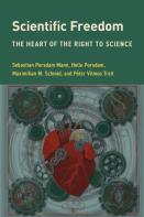 Scientific Freedom