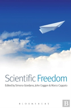 Bertrand.pt - Scientific Freedom