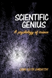 Scientific Genius