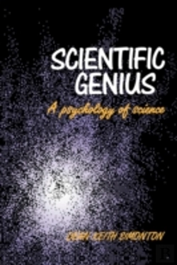 Bertrand.pt - Scientific Genius