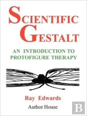 Scientific Gestalt