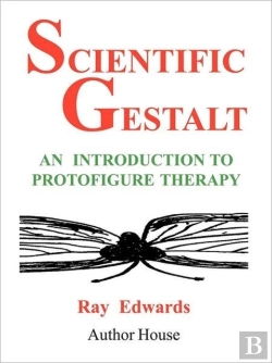 Bertrand.pt - Scientific Gestalt