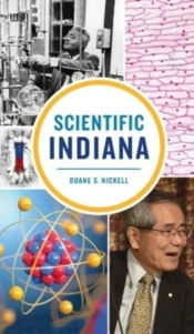 Scientific Indiana