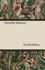 Scientific Inference