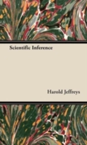 Scientific Inference