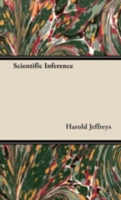 Bertrand.pt - Scientific Inference