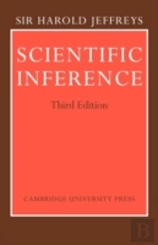Scientific Inference