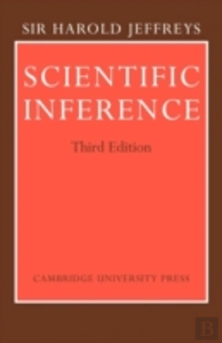 Bertrand.pt - Scientific Inference