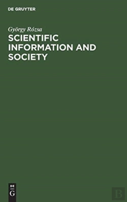 Bertrand.pt - Scientific Information And Society