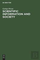 Scientific Information And Society