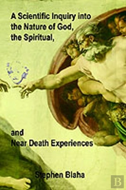 Bertrand.pt - Scientific Inquiry Into The Nature Of God, The Spiritual, And Near Death Experiences