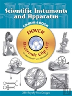 Bertrand.pt - Scientific Instruments And Apparatus