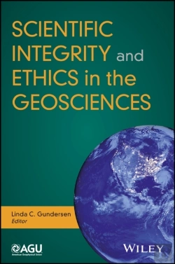 Bertrand.pt - Scientific Integrity And Ethics In The Geosciences