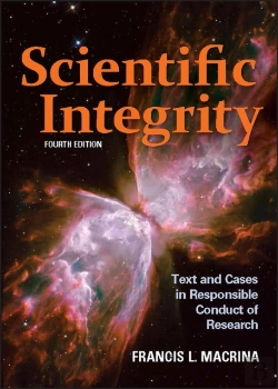 Bertrand.pt - Scientific Integrity