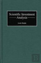 Scientific Investment Analysis