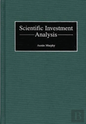 Scientific Investment Analysis