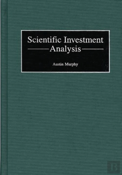 Bertrand.pt - Scientific Investment Analysis