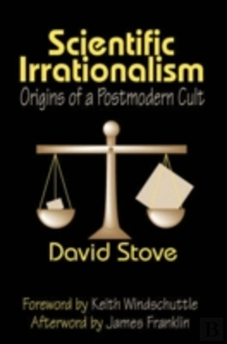 Bertrand.pt - Scientific Irrationalism