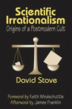 Bertrand.pt - Scientific Irrationalism