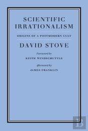 Scientific Irrationalism
