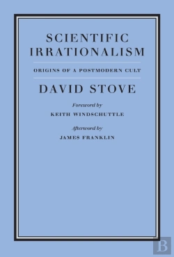 Bertrand.pt - Scientific Irrationalism