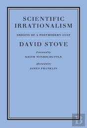 Scientific Irrationalism