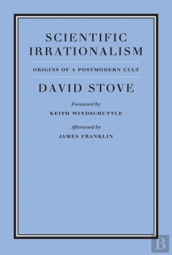 Bertrand.pt - Scientific Irrationalism