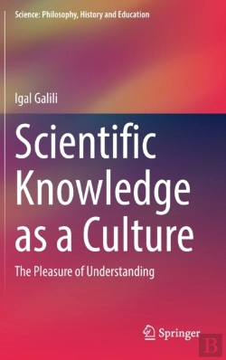 Bertrand.pt - Scientific Knowledge As A Culture
