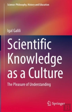 Bertrand.pt - Scientific Knowledge As A Culture