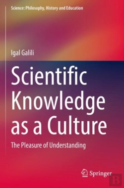 Bertrand.pt - Scientific Knowledge As A Culture
