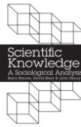 Scientific Knowledge