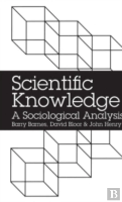 Bertrand.pt - Scientific Knowledge
