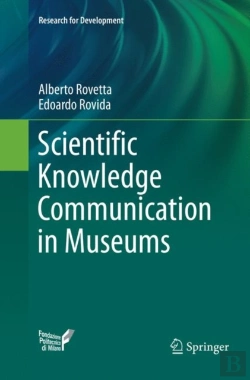 Bertrand.pt - Scientific Knowledge Communication In Museums